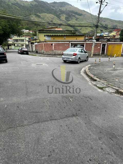 8aa6058c-45e6-469d-a7fe-7e39b1 - 23