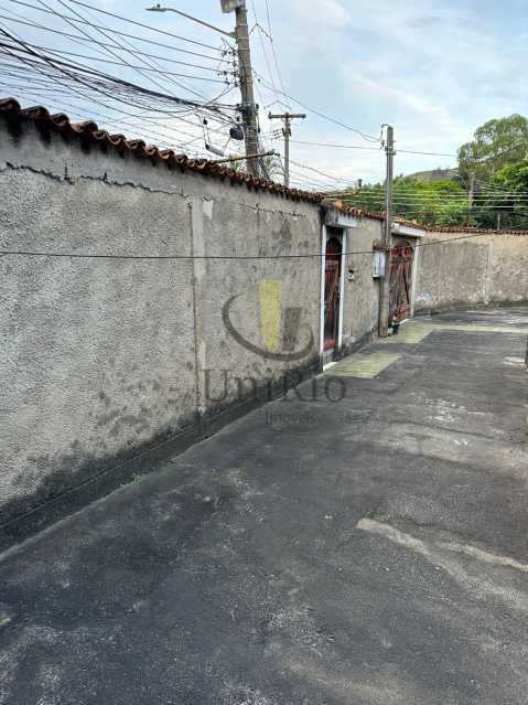 0c84f525-7eed-4f32-a48e-3380ec - 20