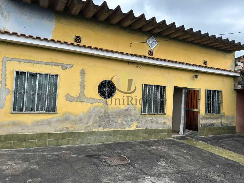 8f8a4a3a-9e44-4d0d-b6c7-b70bc2 - 18