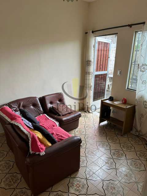 0de00630-1175-4370-8eda-16fbb8 - 4