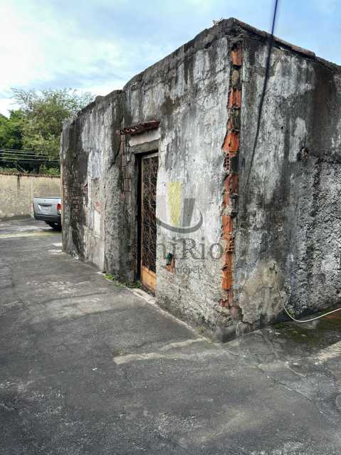 70109b8c-d095-47a2-9be1-c4d59b - 21