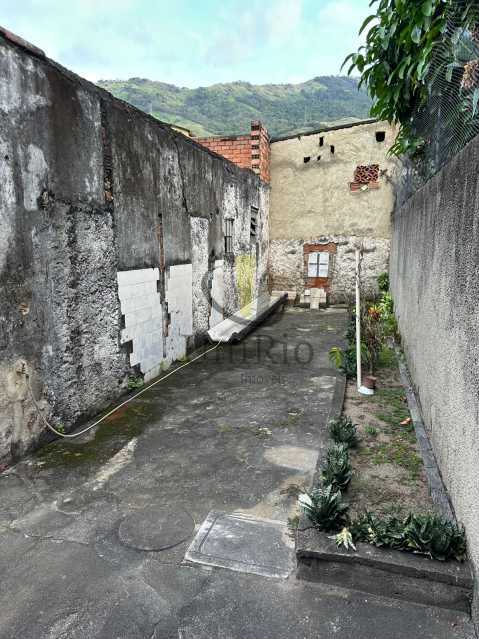 5c6a76ea-168f-47c6-89fa-6456c2 - 22