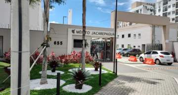 Apartamento 2 quartos à venda Anil, Rio de Janeiro - R$ 350.000 - BGAP20829