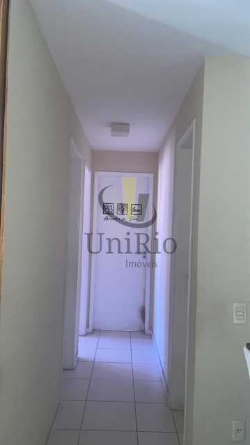 Imagem do WhatsApp de 2025-11- - 7