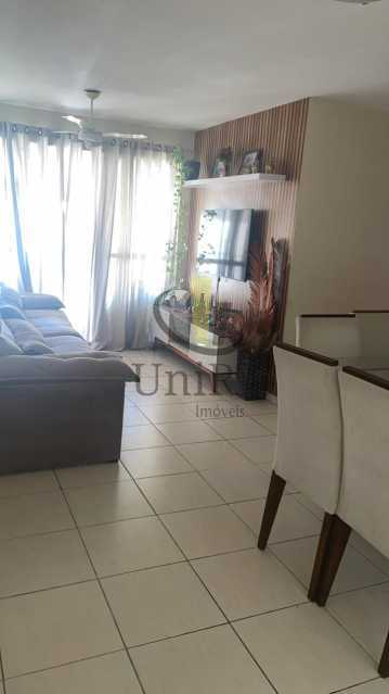 Imagem do WhatsApp de 2025-11- - 4