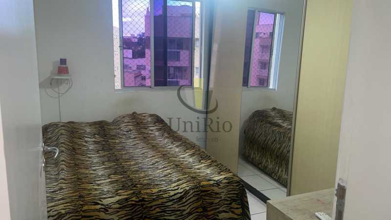 Imagem do WhatsApp de 2025-11- - 10