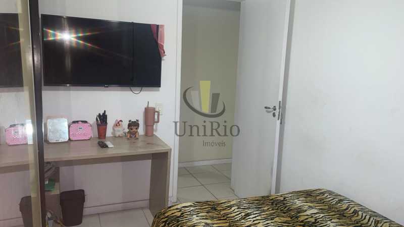 Imagem do WhatsApp de 2025-11- - 11