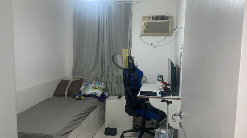 Imagem do WhatsApp de 2025-11- - 12