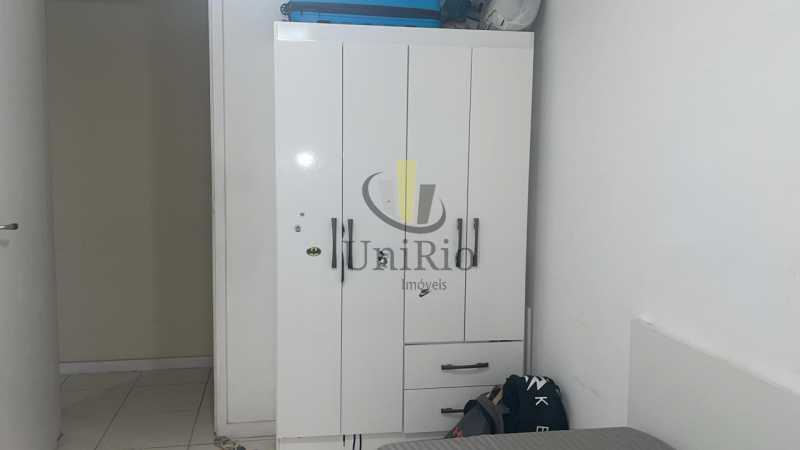 Imagem do WhatsApp de 2025-11- - 13