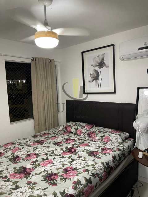 Imagem do WhatsApp de 2025-11- - 14