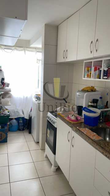 Imagem do WhatsApp de 2025-11- - 8