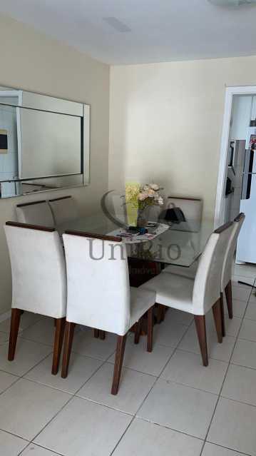 Imagem do WhatsApp de 2025-11- - 5