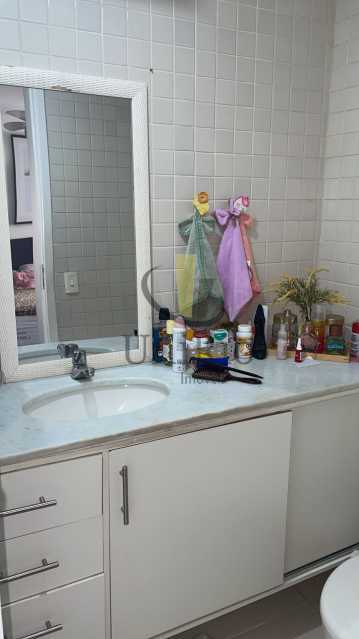 Imagem do WhatsApp de 2025-11- - 9