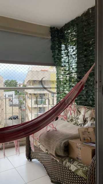 Imagem do WhatsApp de 2025-11- - 6