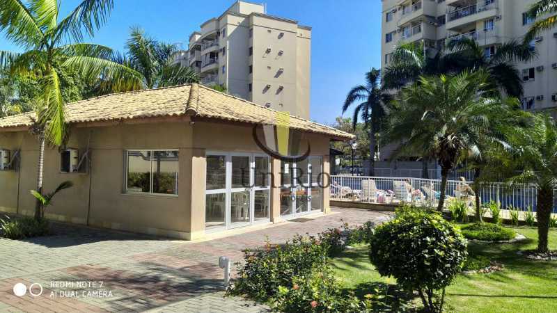 4359_G1719410606 - 16