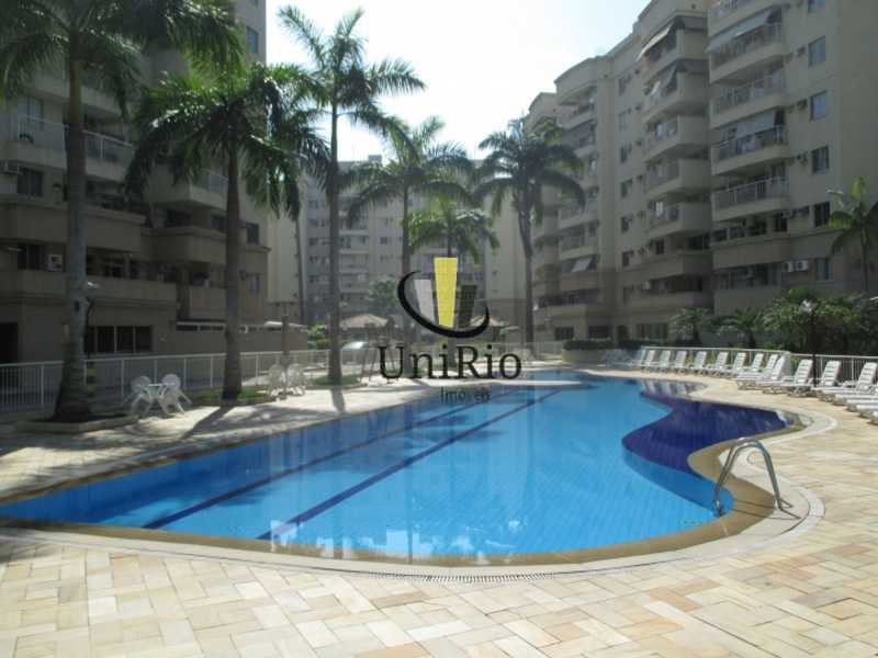 4359_G1719410941 - 1