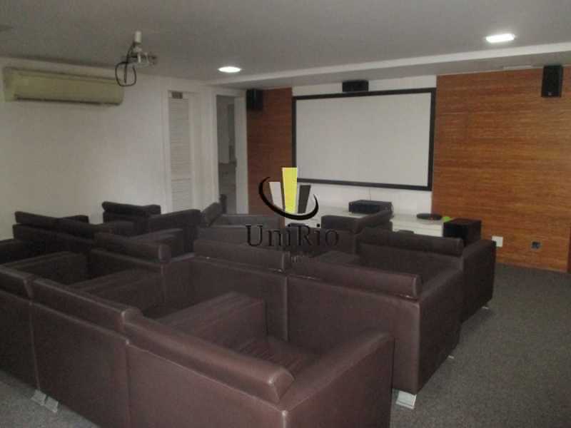 5147_G1734472076 - 18