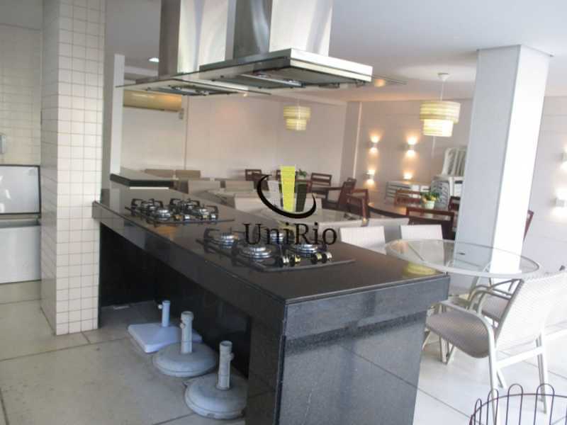 5147_G1734472090 - 2