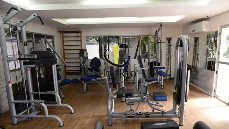 5147_G1734472138 - 19