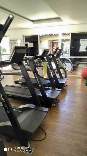 4359_G1719410611 - 20