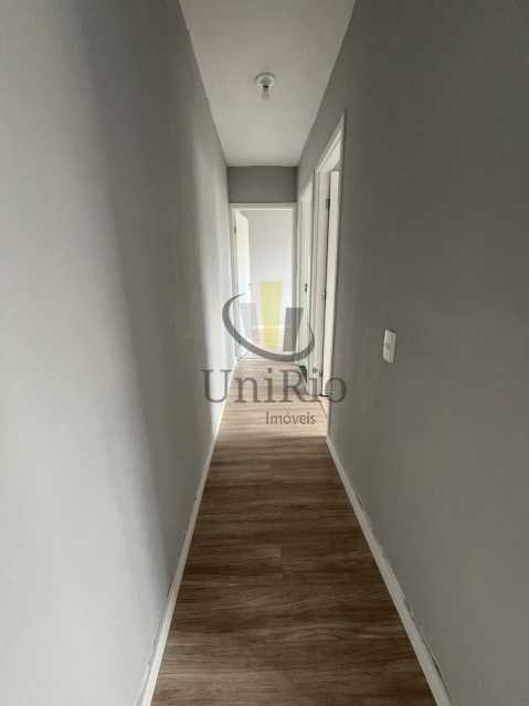 497fdf77-c0f5-4c89-b951-21f184 - 2