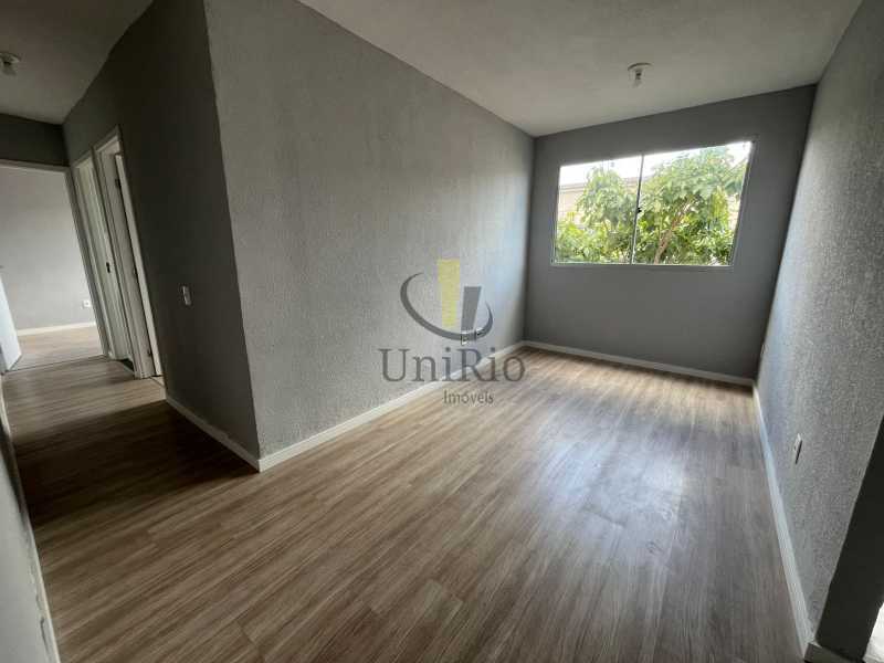 09333c9b-0d11-4683-bca9-9b75bb - 3