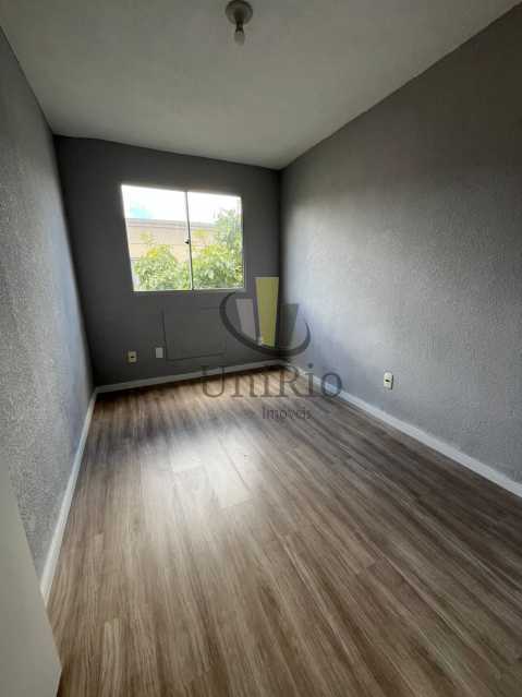 458abe67-5cf9-4dea-86f7-cfcf3d - 4