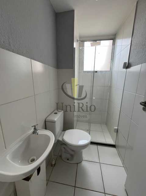 4e931c04-65bb-4fb2-98c3-2d1d4f - 5