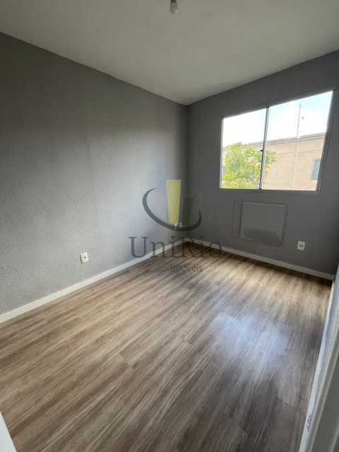 838482fd-506b-448b-b37a-b251fb - 6