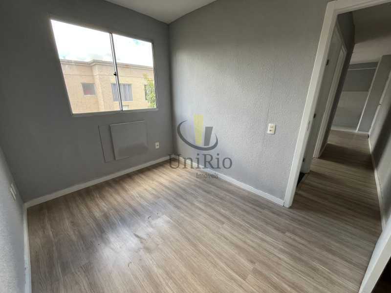 239e4154-9647-4dc3-8b3c-8a8613 - 7