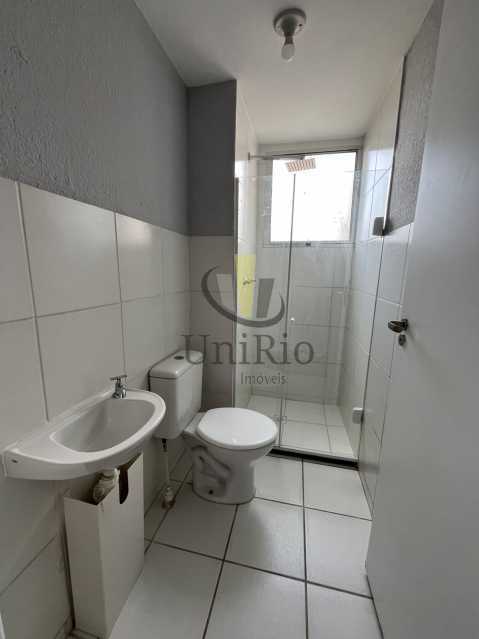 98860c7f-bdd9-4ada-a82c-455c26 - 8