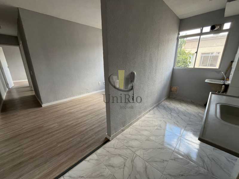 3e828e55-d6d7-40af-8151-c31dc7 - 9