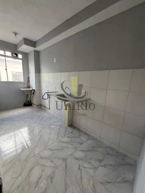 39bb7ae5-6d2f-472f-a97d-e7efea - 10