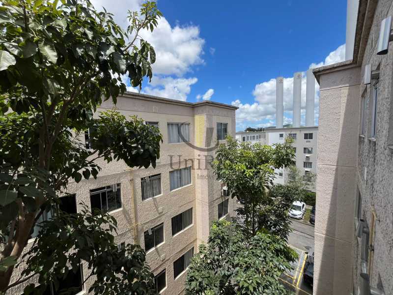 a6429c91-95c9-4fc9-b591-8dc717 - 12