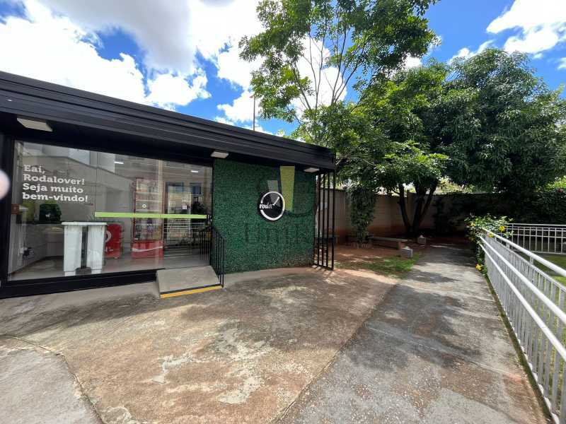 8ba5b88b-0b71-4390-9af4-64cf47 - 13