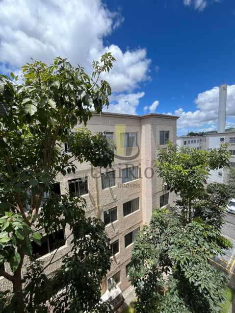 9175152a-cef5-47bc-9e81-6b22c8 - 14