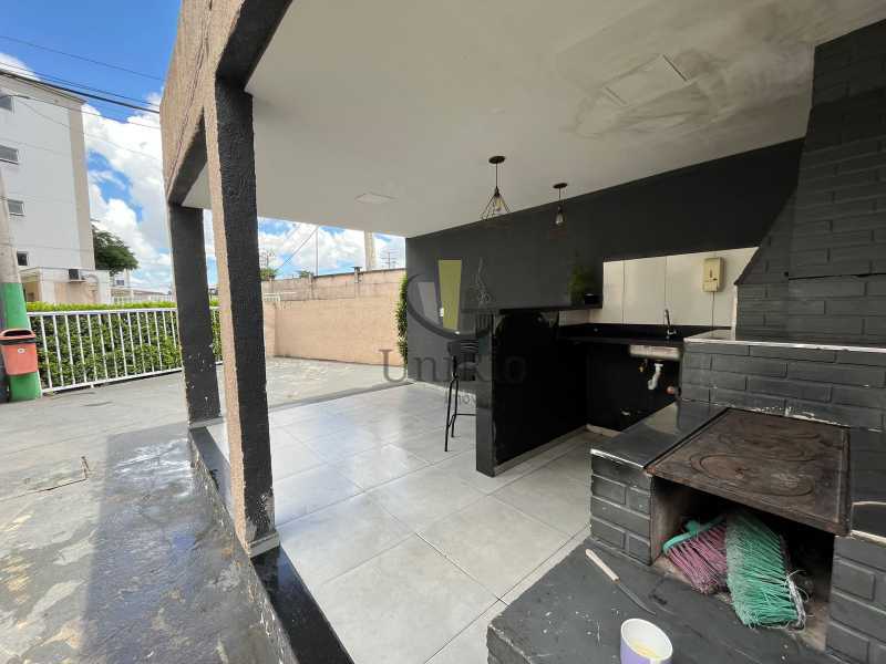 5623a148-fb62-4e3e-94d3-7d4230 - 16