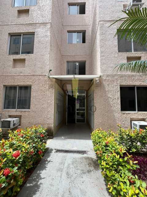 197aa8ce-83f4-4456-8221-ec70e1 - 17