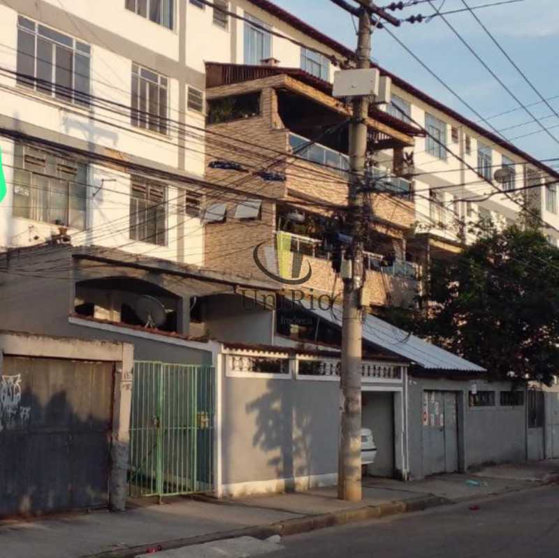 6617_G1764182172 - 17