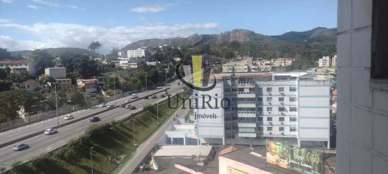 6476_G1761311960 - 8