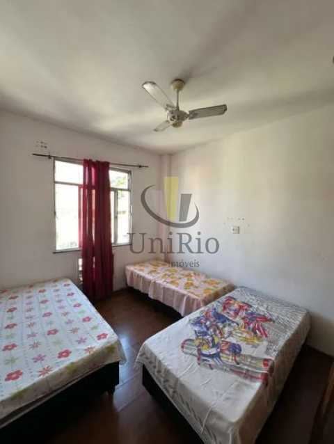 WhatsApp Image 2025-11-27 at 1 - 4