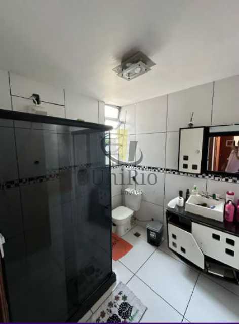 WhatsApp Image 2025-11-27 at 1 - 9