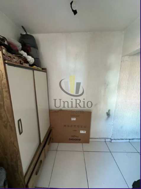 WhatsApp Image 2025-11-27 at 1 - 6