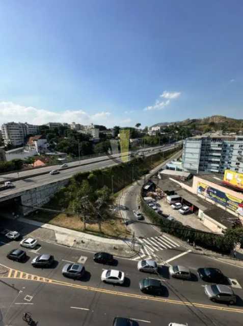 WhatsApp Image 2025-11-27 at 1 - 19