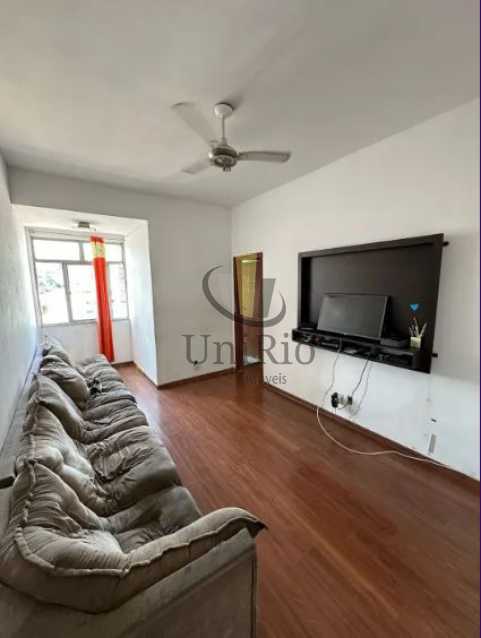 WhatsApp Image 2025-11-27 at 1 - 1