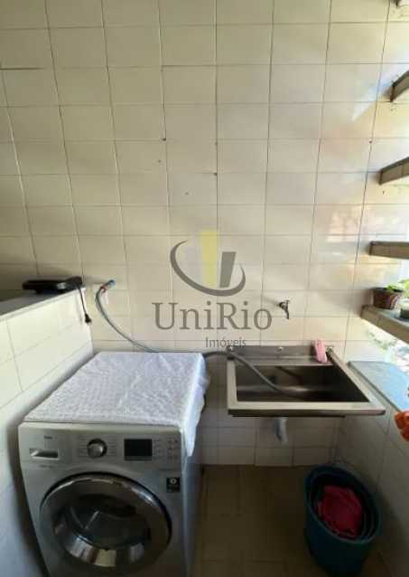 WhatsApp Image 2025-11-27 at 1 - 13