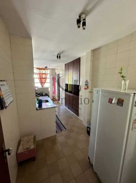 WhatsApp Image 2025-11-27 at 1 - 11