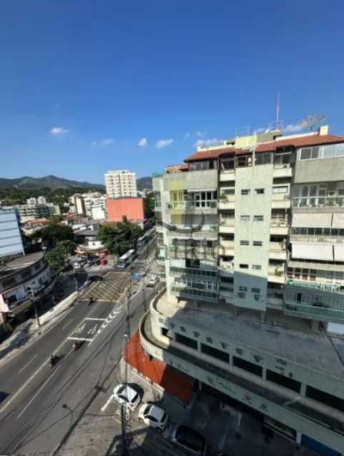 WhatsApp Image 2025-11-27 at 1 - 20