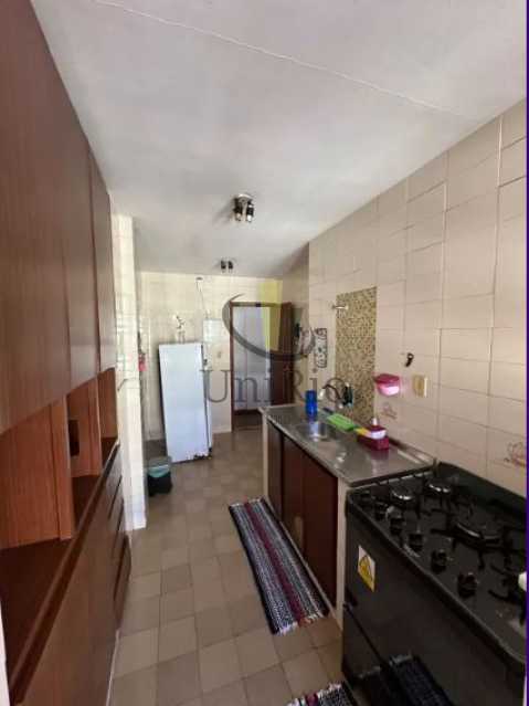 WhatsApp Image 2025-11-27 at 1 - 12