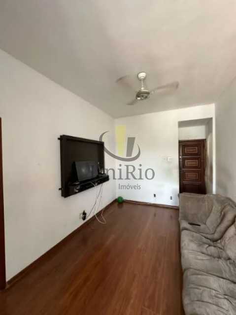 WhatsApp Image 2025-11-27 at 1 - 5